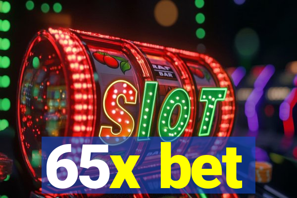 65x bet